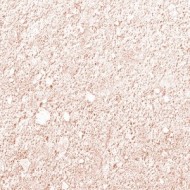 MIXTURE IVORY Terrazzo-Fliese