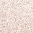MIXTURE IVORY Terrazzo-Fliese