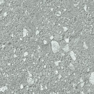 MIXTURE Light Grey 4,8x45cm 9,5mm