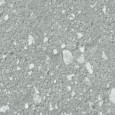 Mixture Licht Grey 4,8x45cm Terrazzo