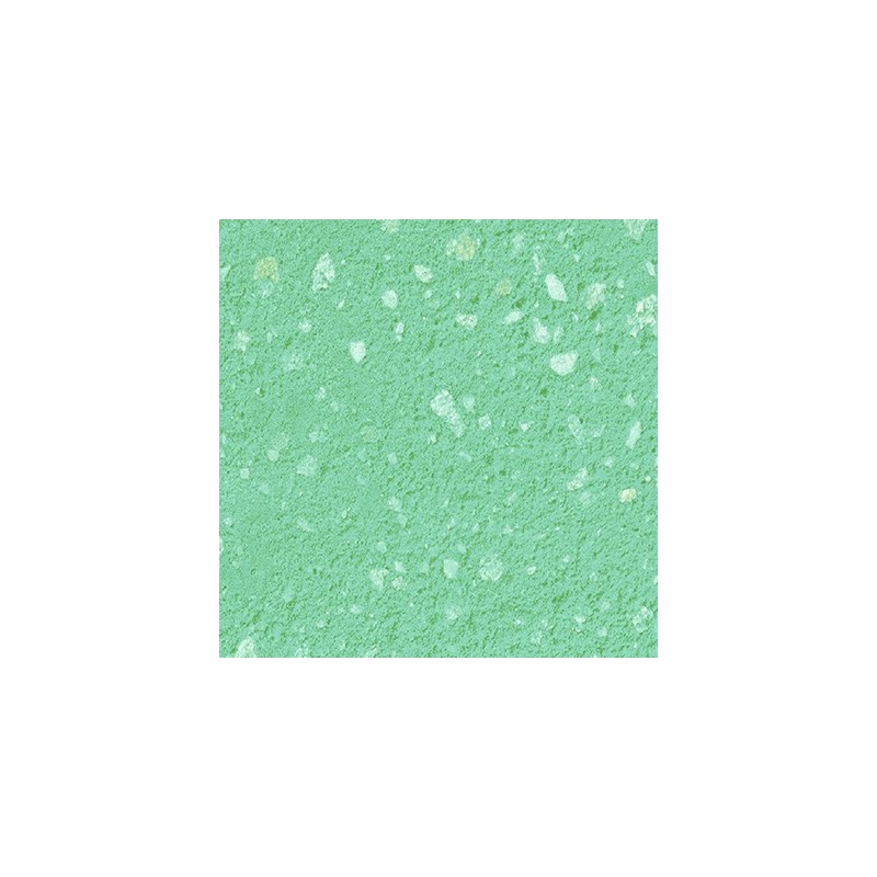 Miexture Natural Green Terrazzo
