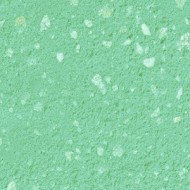 Miexture Natural Green Terrazzo