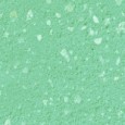 Miexture Natural Green Terrazzo