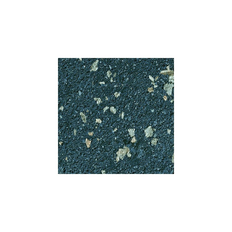 Terrazzo-Look Fliese