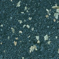 Terrazzo-Look Fliese