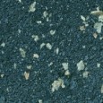 Terrazzo-Look Fliese
