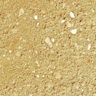 Mixture Ochre terrazzo tile