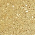 Mixture Ochre terrazzo tile