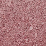 Terrazzo-inspired tile