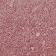 Terrazzo-inspired tile