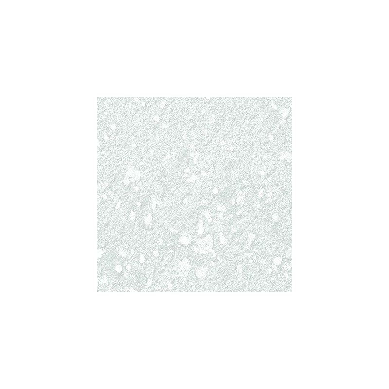MIXTURE White 4,8x45cm Terrazzo-Look
