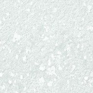 MIXTURE White 4,8x45cm Terrazzo-Look