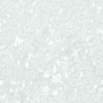 MIXTURE White 4,8x45cm Terrazzo-Look