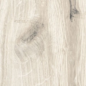 Timeless Advance Ivory – Carrelage bois Ceramica Rondine