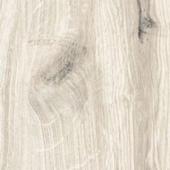 Timeless Advance Ivory Fliesen