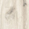 Timeless Advance Ivory Fliesen