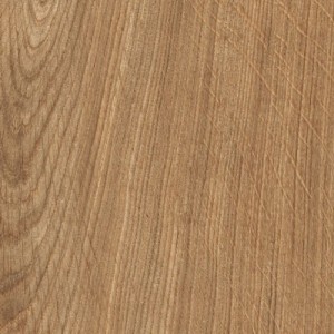 Timeless Advance – bois élégant