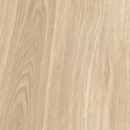 Timeless Advance Ecru Holzoptik