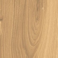 Holzoptik Fliese Timeless Advance