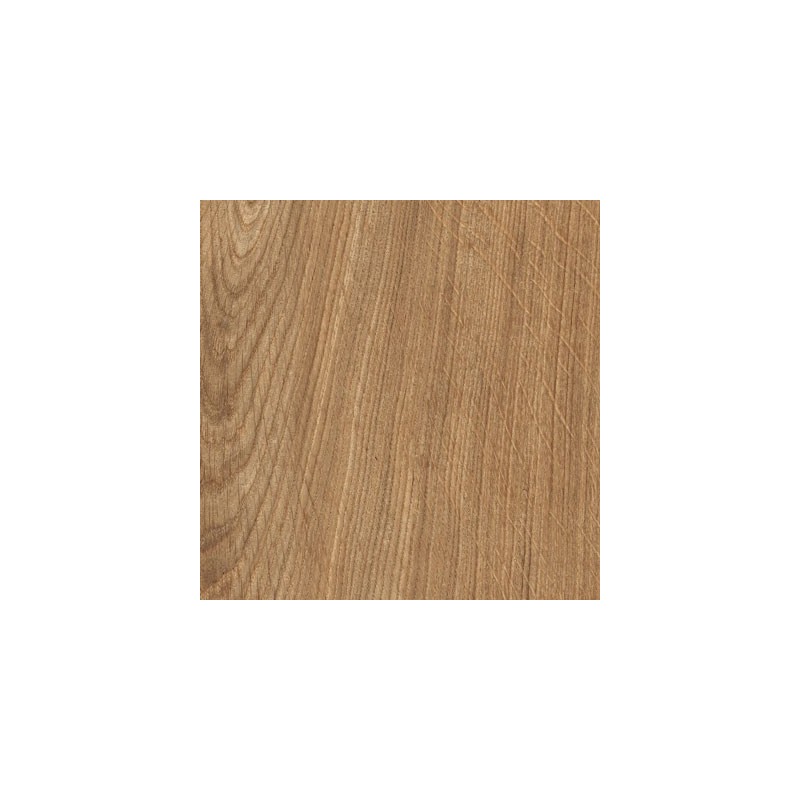 Ceramica Rondine Timeless Advance J89975