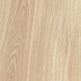Timeless Advance J89976 – Holzoptik
