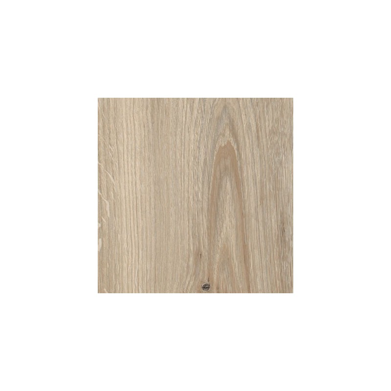 Holzoptik Fliese Greige 20x120