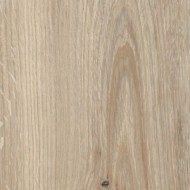 Holzoptik Fliese Greige 20x120