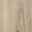 Holzoptik Fliese Greige 20x120