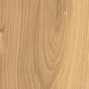 Timeless Advance J89978 – bois mat 20x120cm