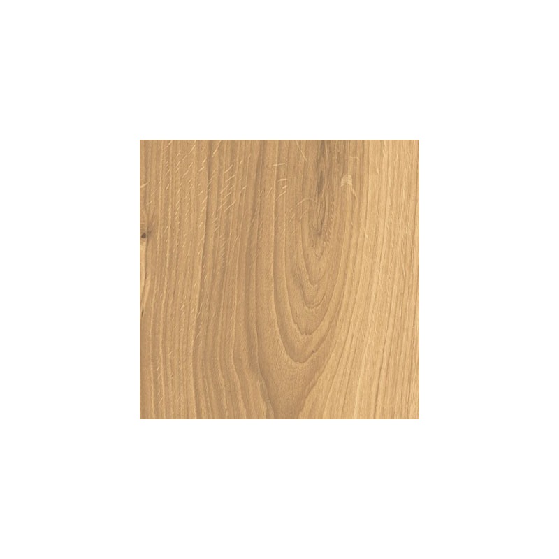 Timeless honey wood-look tile
