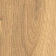 Timeless honey wood-look tile