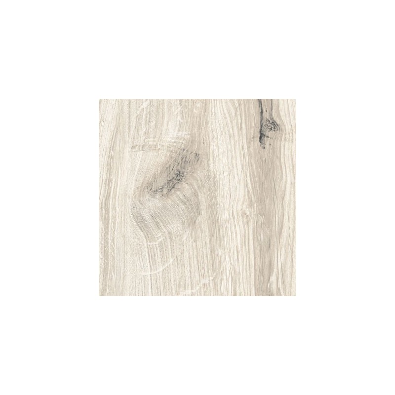 Timeless Advance Ivory 20x120 cm