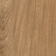 Holzoptik Fliesen Timeless Advance