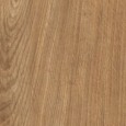 Holzoptik Fliesen Timeless Advance