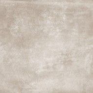 Volcano Advance Beige 80x80