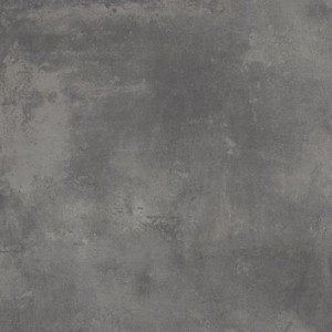Volcano Advance Dark 80x80
