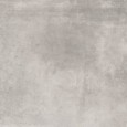 Volcano Advance Grey 80x80