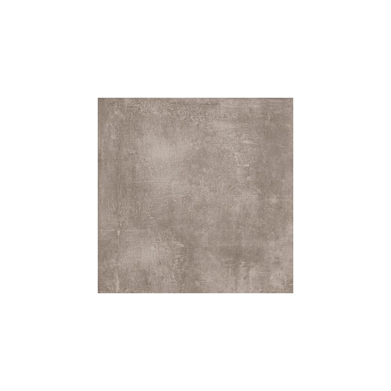 Volcano Advance Taupe tile