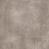 Volcano Advance Taupe tile