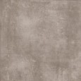 Volcano Advance Taupe tile