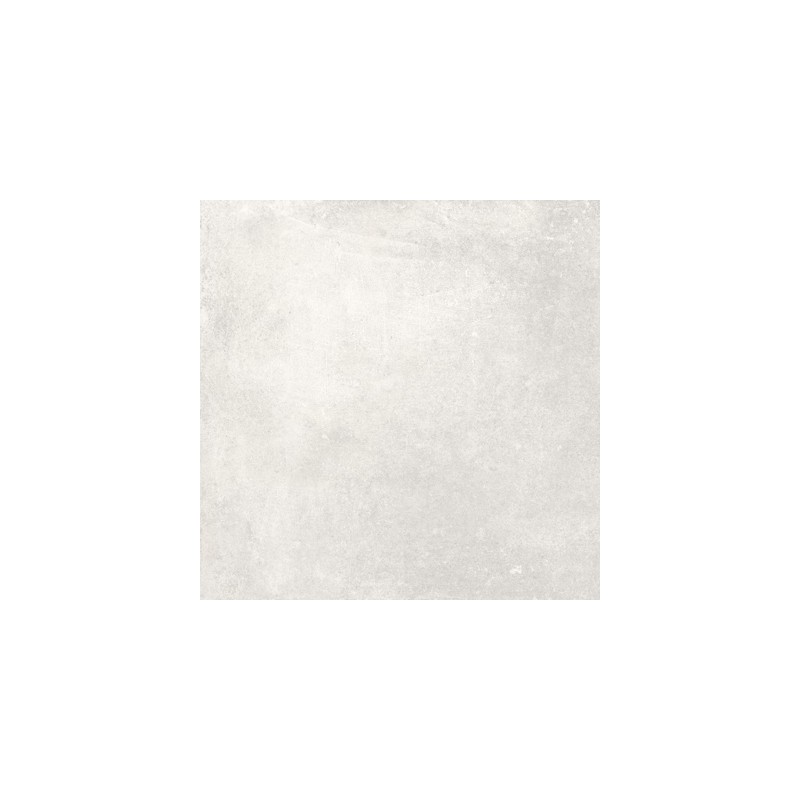 Volcano Advance White tile