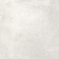 Volcano Advance White tile