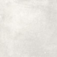 Volcano Advance White tile