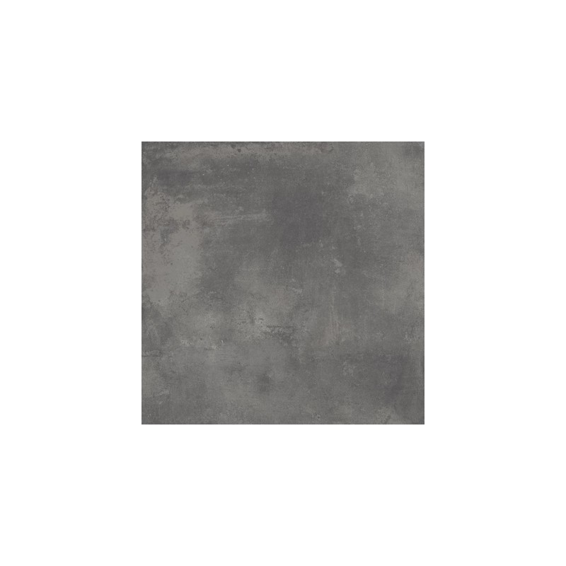 Volcano Advance Dark 60x60 tile legend