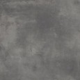 Volcano Advance Dark 60x60 tile legend