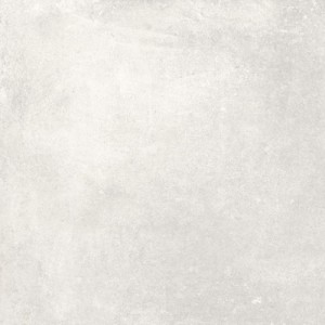 Volcano Advance White 60x60cm