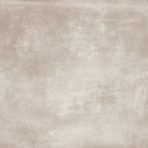 Volcano Advance Beige 30x60cm