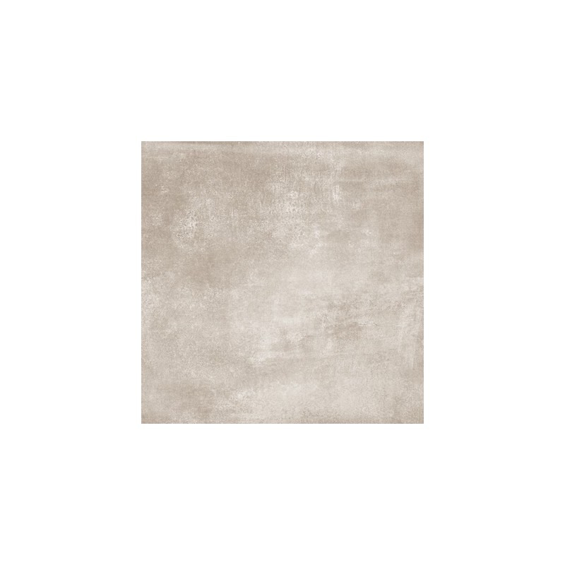 Volcano Advance Beige 30x60cm tile