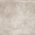 Volcano Advance Beige 30x60cm tile