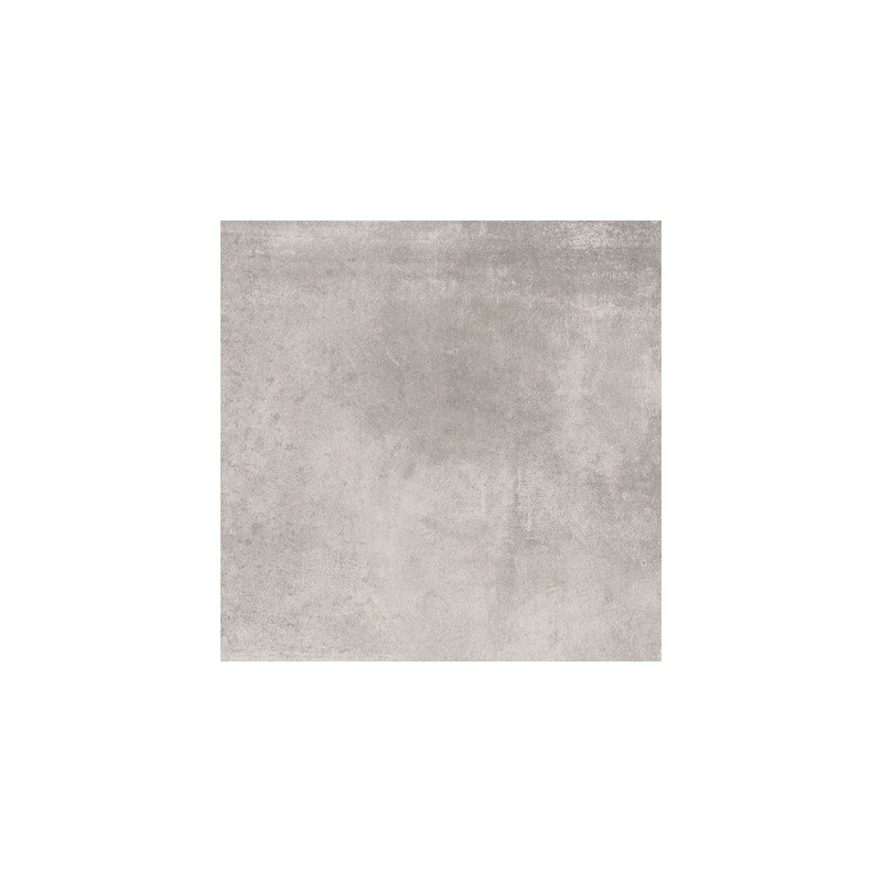 Volcano Advance Grey tile